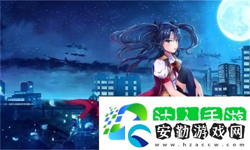 片多多4399電視劇影視劇推薦