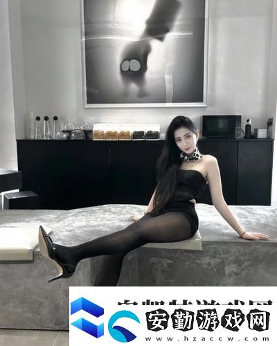 三年中文在線觀看