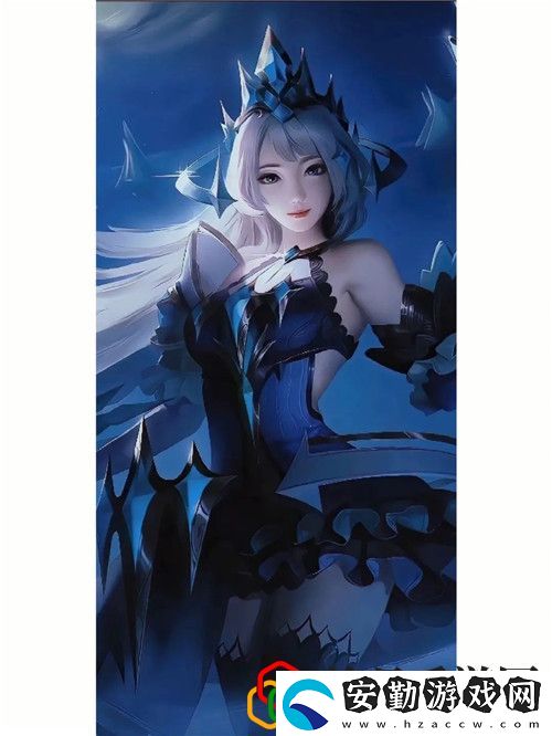 后如饑似渴LA.VORACE