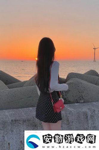 愛丫愛丫在線影院電視劇