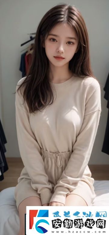 如何通過manwa2.size防走失站有效防止兒童走失問題