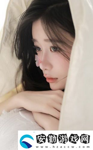 韓國(guó)非常大度的電影原聲為何總能打動(dòng)人心