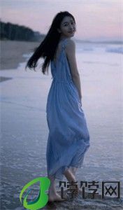 國(guó)產(chǎn)線路3國(guó)產(chǎn)線路2——引領(lǐng)視頻播放新潮流！