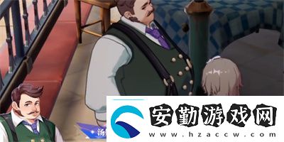 晶核魯米村歷程角色最新介紹高效刷怪全步驟