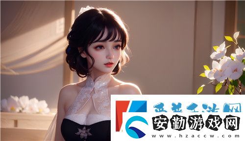 看劇免費的平臺推薦