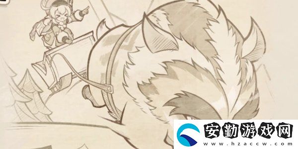 原神4.5蒙德觀光振興企劃活動(dòng)是什么