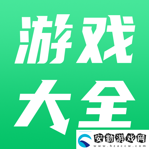 幸運草騎士哪個平臺充值能打折幸運草騎士手游折扣充值平臺大全