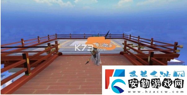 劍俠世界2手游高臺遙望成就獲得方法