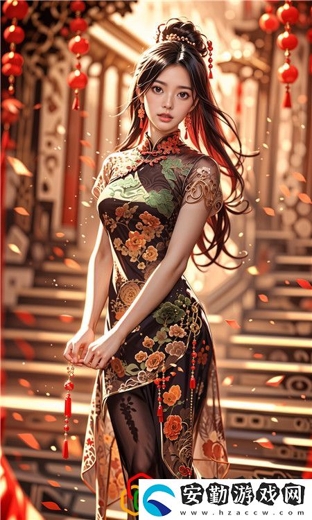國產(chǎn)DB624色譜柱36521