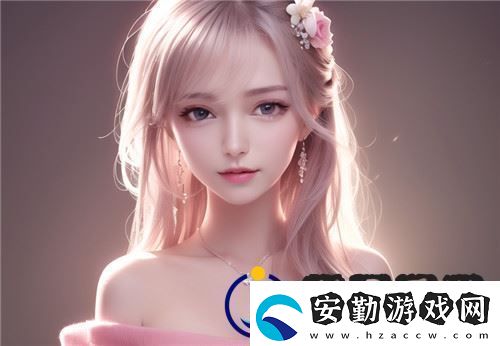 麻豆精品國產(chǎn)傳媒夏夏