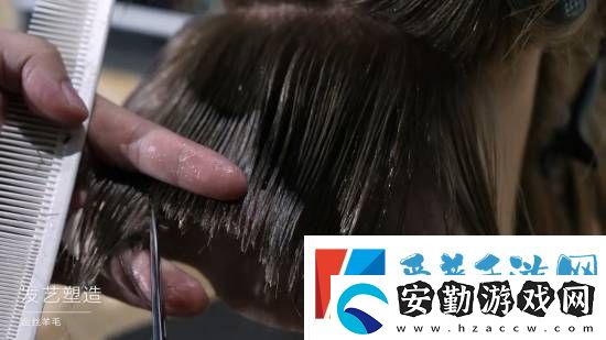黑神話半身像幕后大揭秘！33800元細(xì)節(jié)很爆炸