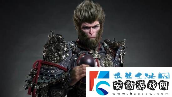 黑神話半身像幕后大揭秘！33800元細(xì)節(jié)很爆炸