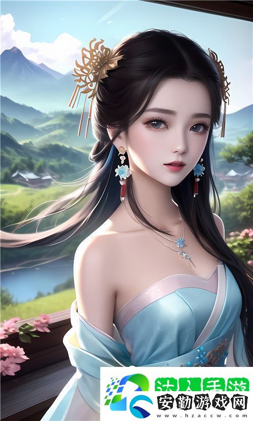 女生流氓的作文300字怎么寫