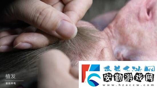 黑神話半身像幕后大揭秘！33800元細(xì)節(jié)很爆炸