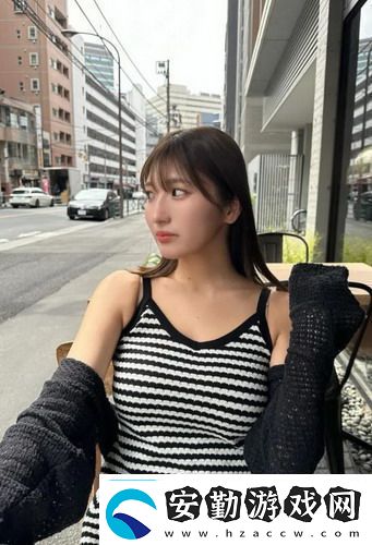 端午節(jié)起源于哪個(gè)朝代