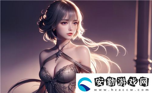 teachingfelling漢化版4.0.6的升級與改進(jìn)
