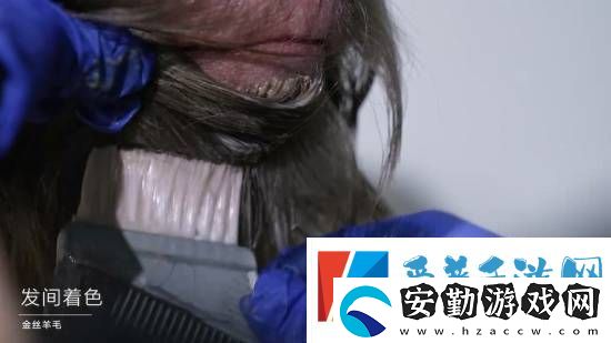 黑神話半身像幕后大揭秘！33800元細(xì)節(jié)很爆炸