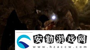 艾爾登法環(huán)法姆亞茲拉的獸人在哪艾爾登法環(huán)法姆亞茲拉的獸人位置及打法介紹