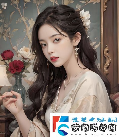 最好看的2018免費觀看在線——回顧2018年最受歡迎的免費觀看影片推薦