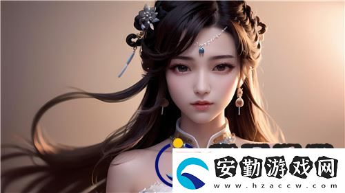 櫻花電影大全免費觀看西瓜