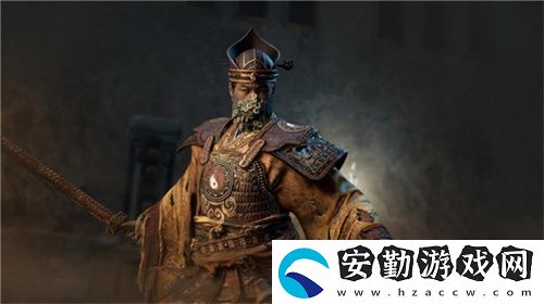 帝國神話西域文明DLC