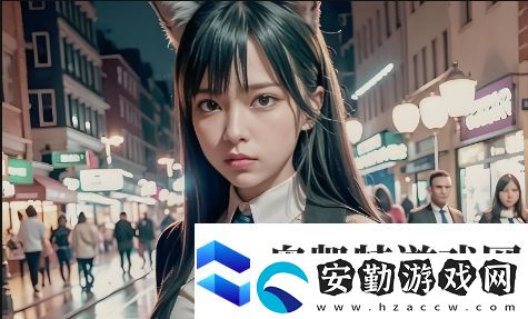 我愛搞登錄官方站—帶你深入了解我愛搞登錄官方站的全新功能與優(yōu)勢