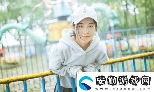 后**繡感5