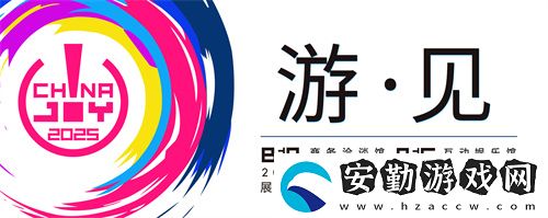 專(zhuān)訪Muccy
