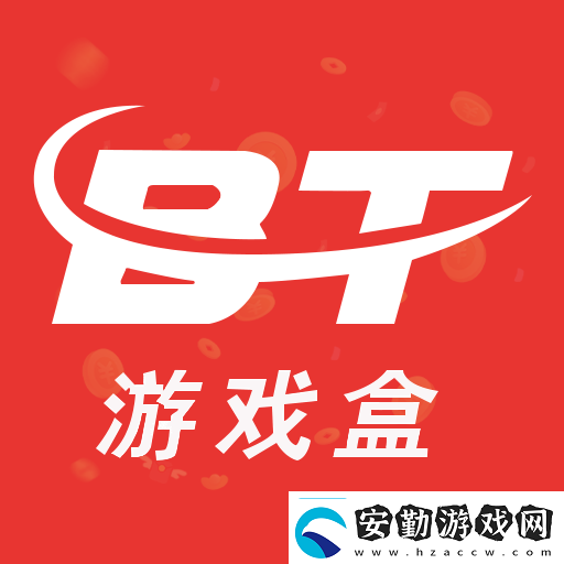 幸運草騎士哪個平臺充值能打折幸運草騎士手游折扣充值平臺大全