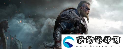 刺客信條英靈殿家園系統(tǒng)怎么玩