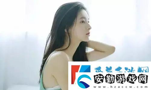 隔壁的日本妻子教會我5個生活智慧