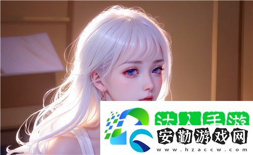大肉大捧一進(jìn)一出視頻
