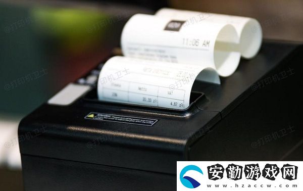 打印機(jī)打的字很淺怎么調(diào)