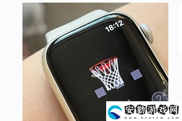 空氣投籃沒聲音怎么回事