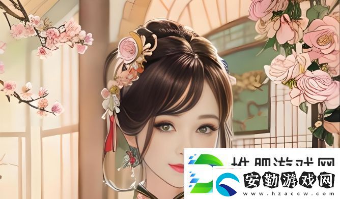 如何選擇適合企業(yè)的SaaS