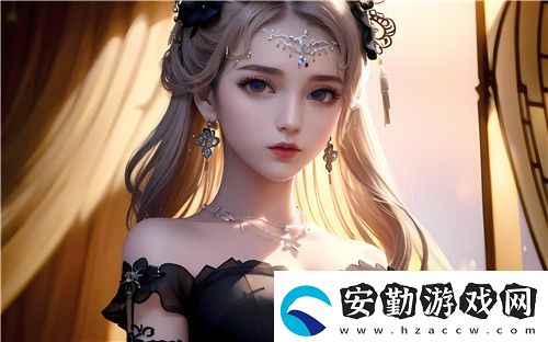 滿18歲安全轉(zhuǎn)入大象2024