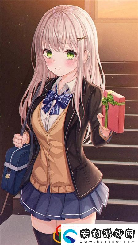 精品蜜桃秘