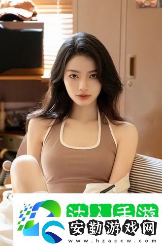 漂亮的女鄰居5