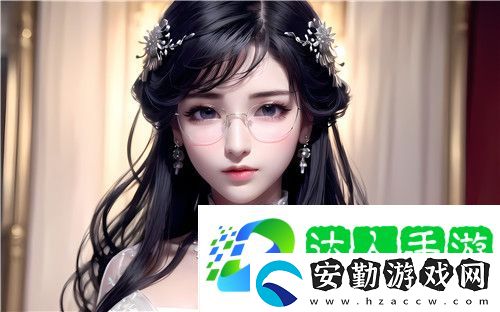 蜜桃秘?**一線二線三線mv如何讓人上癮