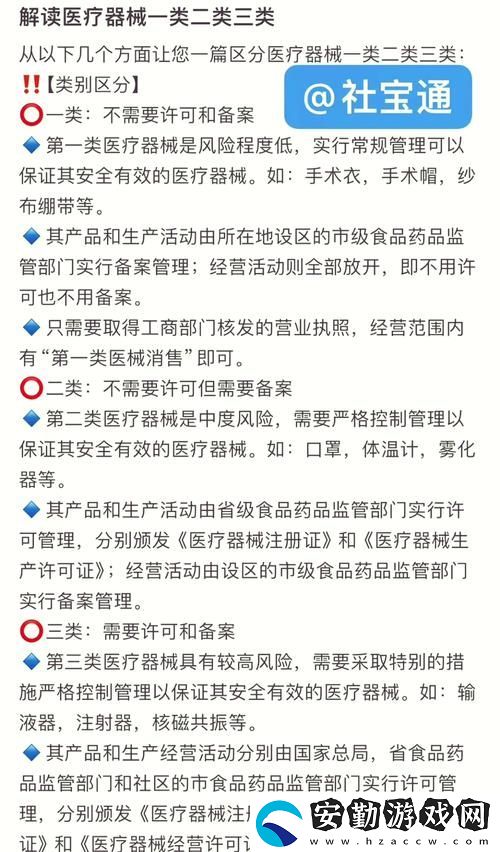 獨(dú)特魅力國精產(chǎn)品一區(qū)一區(qū)三區(qū)