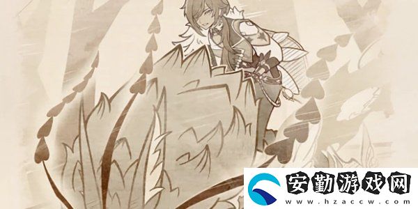 原神4.5蒙德觀光振興企劃活動(dòng)是什么