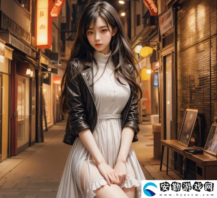 qfree嫩幻l8ex性hd處
