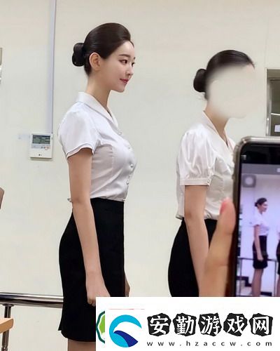 少女第一次免費觀看第二集