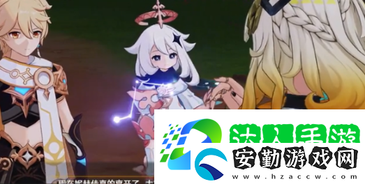 5.1寧和的歸韻任務(wù)完成攻略