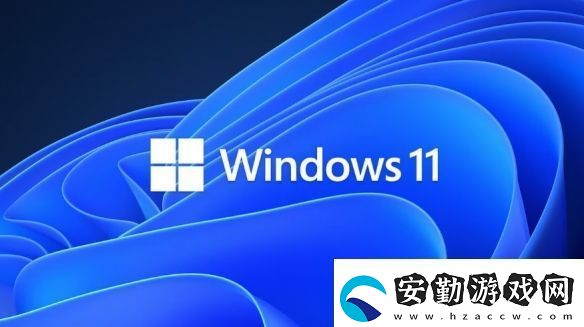 微軟蜜汁操作！強制Windows11用戶開機登微軟帳戶！