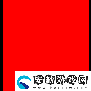 MOUZ擊敗EF晉級(jí)總決賽雙方選手賽后動(dòng)態(tài)
