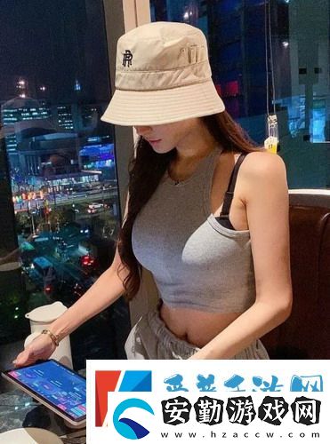 4399在線觀看免費(fèi)高清電視劇網(wǎng)友熱議