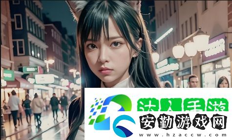 如何通過科學(xué)的時間管理提升個人效率