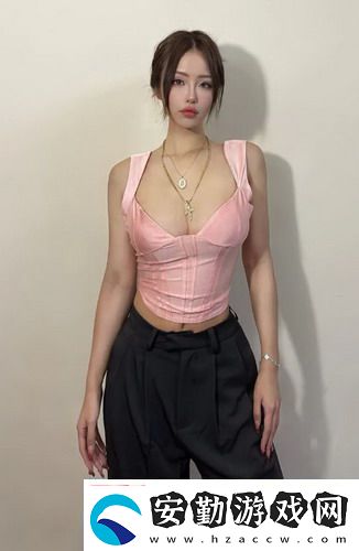 免費(fèi)的行情站www下載大全探索無限可能友