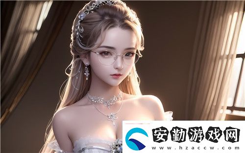 日本大但人文藝術(shù)主要作品的樣式及其藝術(shù)魅力探索